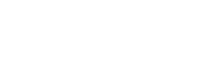 在新喀里多尼亚岛通过VPN看国内电视 - UNBLOCKCNTV